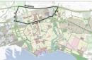 秦皇岛2025年拆迁补偿方案及重点区域解析‌