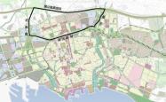 秦皇岛2025年拆迁补偿方案及重点区域解析‌