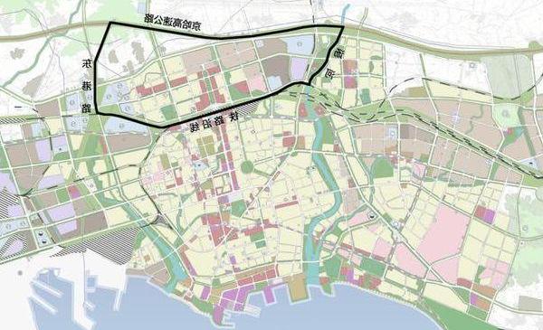 秦皇岛2025年拆迁补偿方案及重点区域解析‌