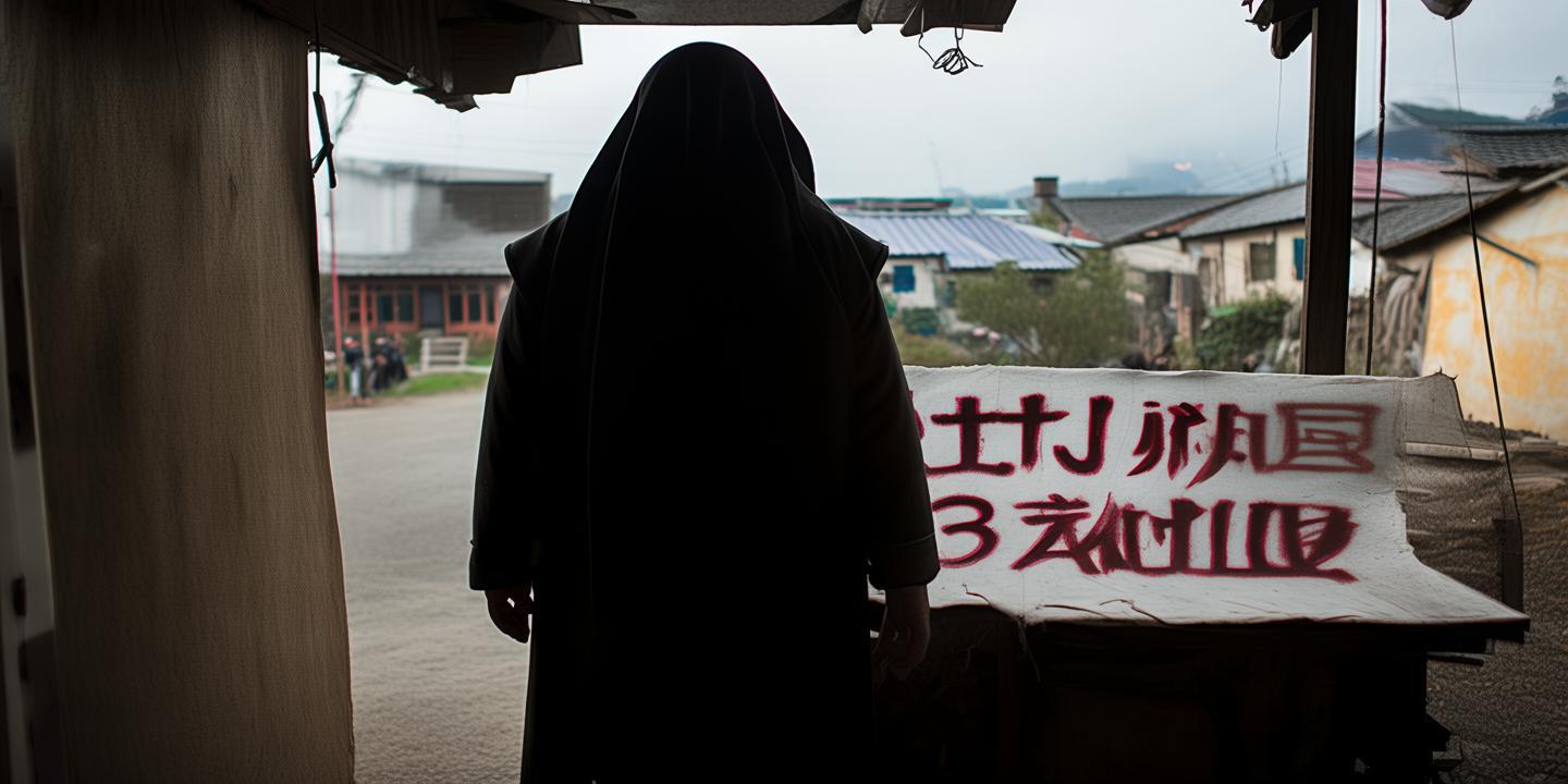 抚宁低保指标明码标价:3万元一个名额,村干部敛财百万引发社会关注